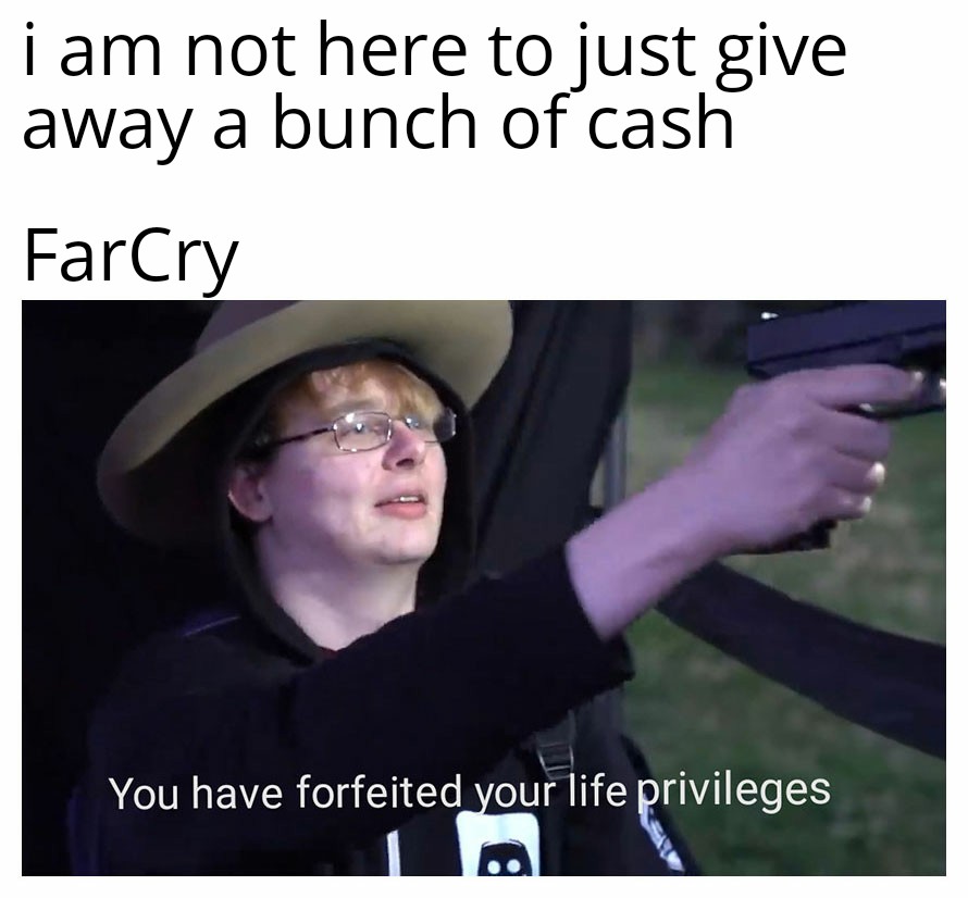 You_Have_Forfeited_Your_Life_Privileges_28022020225404
