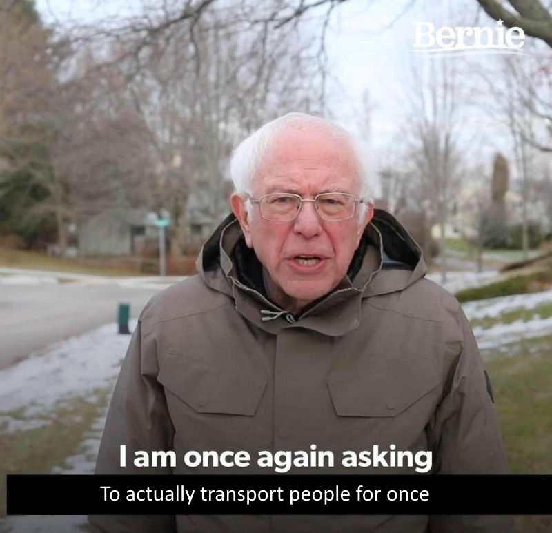 bernie-sanders-i-am-once-again-asking-you-for-financial-support-meme-template